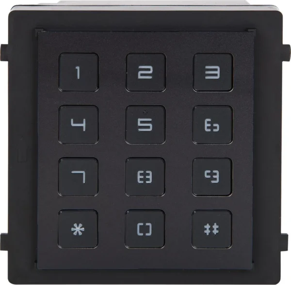 modu zamka szyfrowegoklawiatury vidos one a2000 d e96cebfdcab84f2e94fa274c50d1e2f3