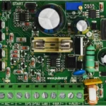 modu zasilacza buforowego liniowego pulsar msrk2012 b69252c6cc124941b6cc1c104d83c607