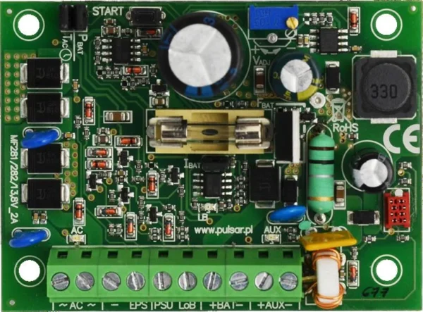 modu zasilacza buforowego liniowego pulsar msrk2012 b69252c6cc124941b6cc1c104d83c607 modu zasilacza buforowego liniowego pulsar msrk2012 b69252c6cc124941b6cc1c104d83c607