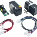 modu zasilania awaryjnego bft bbt bat cbox duo akumulatory 97126bd4dc004592a75a22207c61654b