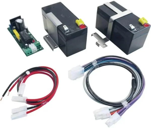 modu zasilania awaryjnego bft bbt bat cbox duo akumulatory 97126bd4dc004592a75a22207c61654b modu zasilania awaryjnego bft bbt bat cbox duo akumulatory 97126bd4dc004592a75a22207c61654b