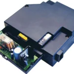 modu zasilania awaryjnego bft p125035 sl bat2 akumulator aa7c87876cf5427888a07cc61fed9c09