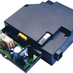 modu zasilania awaryjnego bft p125035 sl bat2 akumulator aa7c87876cf5427888a07cc61fed9c09