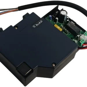 modu zasilania awaryjnego bft p125035 sl bat2 akumulator c85fcbc23f124d87854712e0adc061d3