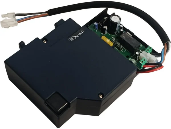 modu zasilania awaryjnego bft p125035 sl bat2 akumulator c85fcbc23f124d87854712e0adc061d3