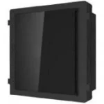 modu zaslepiajacy hikvision ds kd bk 2c587fc8b06544519071447f86e0ec96