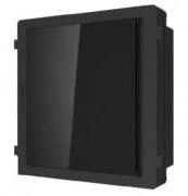 modu zaslepiajacy hikvision ds kd bk 2c587fc8b06544519071447f86e0ec96 modu zaslepiajacy hikvision ds kd bk 2c587fc8b06544519071447f86e0ec96