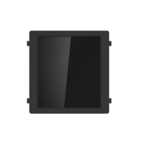 modu zaslepiajacy hikvision ds kd bk 3acaf74eda7748d28d74f2143a78bef7