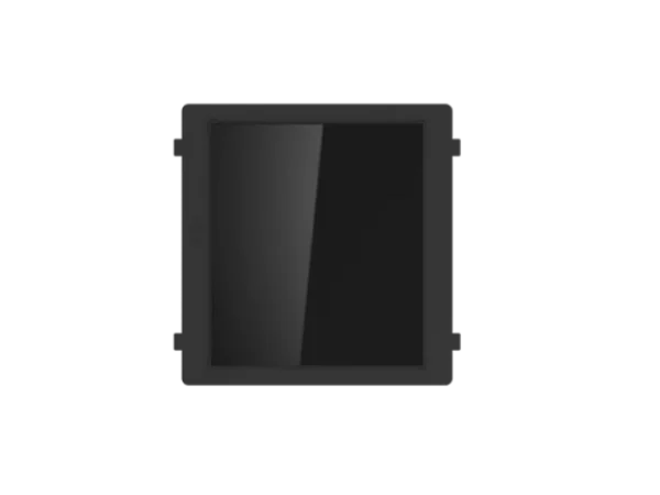 modu zaslepiajacy hikvision ds kd bk 3acaf74eda7748d28d74f2143a78bef7