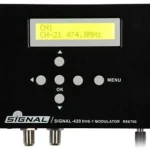 modulator signal 420 hdmi cofdm dvb t r86700 7a5ed554af834570bb47f6a0ebb6f042