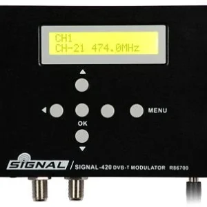 modulator signal 420 hdmi cofdm dvb t r86700 7a5ed554af834570bb47f6a0ebb6f042