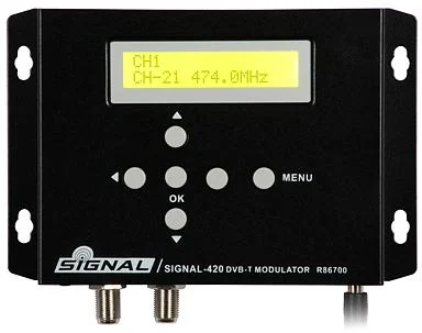 modulator signal 420 hdmi cofdm dvb t r86700 7a5ed554af834570bb47f6a0ebb6f042
