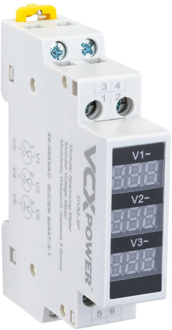 moduowy wskaznik napiecia vcx dvm 3 fazowy ead3e39197074bff9c766338a237a1d4 moduowy wskaznik napiecia vcx dvm 3 fazowy ead3e39197074bff9c766338a237a1d4