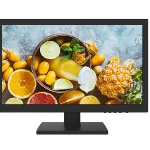 monitor 19 hikvision ds d5019qe b ab0cb9e78ded471aac92c0f277624f96