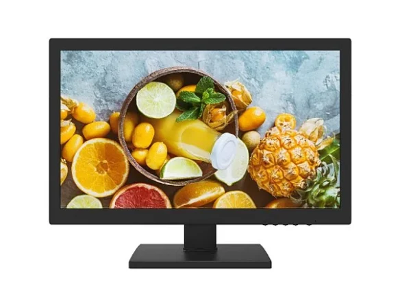 monitor 19 hikvision ds d5019qe b ab0cb9e78ded471aac92c0f277624f96 monitor 19 hikvision ds d5019qe b ab0cb9e78ded471aac92c0f277624f96