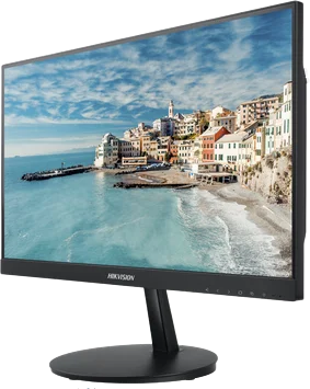 monitor 215 hikvision ds d5022fc c 6da573e7f8fa4596990bd8fad51f64d4