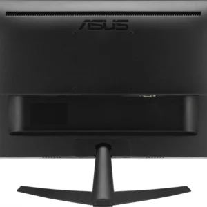 monitor 22 asus vy229he fullhd ips 75hz 1ms 2858aaf695714615a52b9b5854a5f97c