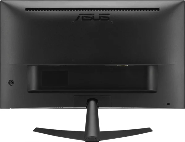 monitor 22 asus vy229he fullhd ips 75hz 1ms 2858aaf695714615a52b9b5854a5f97c