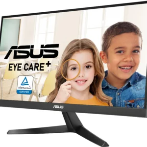 monitor 22 asus vy229he fullhd ips 75hz 1ms 2bba79510c874ea483a5e013eda37513