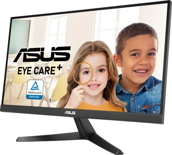 monitor 22 asus vy229he fullhd ips 75hz 1ms 2bba79510c874ea483a5e013eda37513