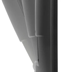 monitor 22 asus vy229he fullhd ips 75hz 1ms 43800facc0794176b36d17afdd1a5811