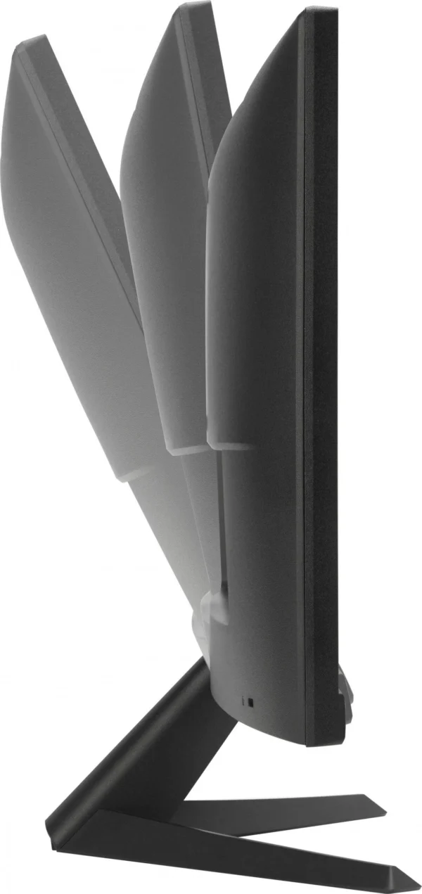 monitor 22 asus vy229he fullhd ips 75hz 1ms 43800facc0794176b36d17afdd1a5811