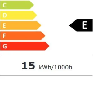 monitor 22 asus vy229he fullhd ips 75hz 1ms 65160078c1fe4d808461ed1640f26690