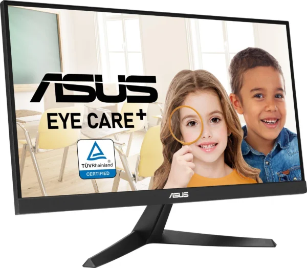 monitor 22 asus vy229he fullhd ips 75hz 1ms 8d245dff761e4d53822b67478f2aefd6