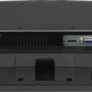 monitor 22 asus vy229he fullhd ips 75hz 1ms c3adf9825c7b43bca716e2207813412a