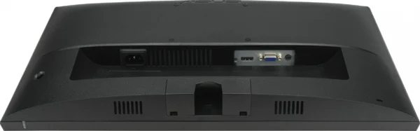 monitor 22 asus vy229he fullhd ips 75hz 1ms c3adf9825c7b43bca716e2207813412a