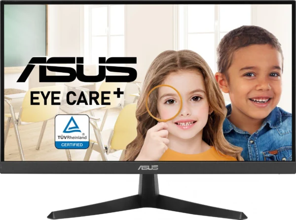 monitor 22 asus vy229he fullhd ips 75hz 1ms e122685d10e945f8b82040b016bf9044