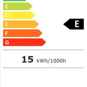 monitor 22 asus vy229q freesync fullhd ips 75hz 1ms b0fb7471cf28404c9ebfe80622aeb75a