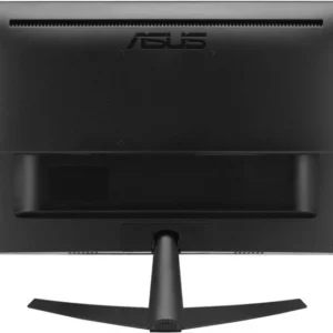 monitor 22 asus vy229q freesync fullhd ips 75hz 1ms bf07bd37c2d243f8941b3b6d1f6431e3