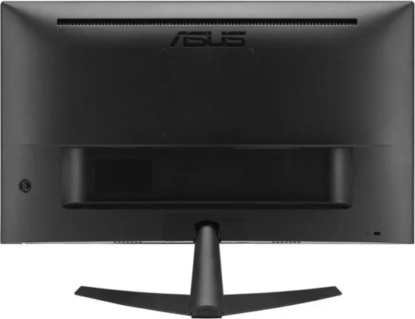 monitor 22 asus vy229q freesync fullhd ips 75hz 1ms bf07bd37c2d243f8941b3b6d1f6431e3