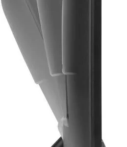 monitor 22 asus vy229q freesync fullhd ips 75hz 1ms cab87dd4e06e463b836049df91d14449