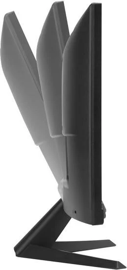 monitor 22 asus vy229q freesync fullhd ips 75hz 1ms cab87dd4e06e463b836049df91d14449