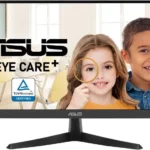 monitor 22 asus vy229q freesync fullhd ips 75hz 1ms d8ff13c5cbd54e4fb6be28eac1f02435