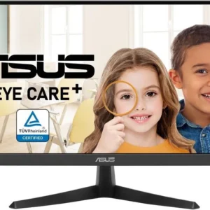 monitor 22 asus vy229q freesync fullhd ips 75hz 1ms d8ff13c5cbd54e4fb6be28eac1f02435