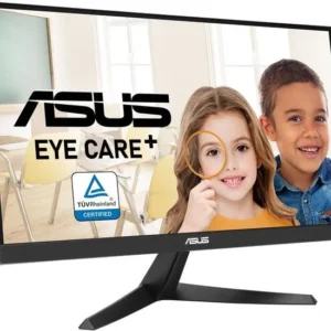 monitor 22 asus vy229q freesync fullhd ips 75hz 1ms f415b839c87d41a7a3b0f82e8011b3ee