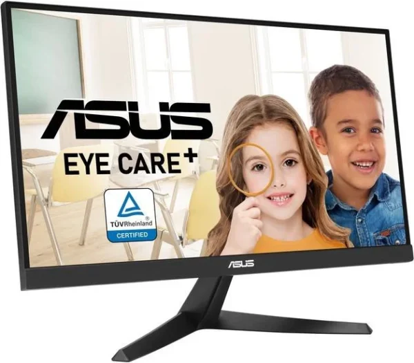 monitor 22 asus vy229q freesync fullhd ips 75hz 1ms f415b839c87d41a7a3b0f82e8011b3ee