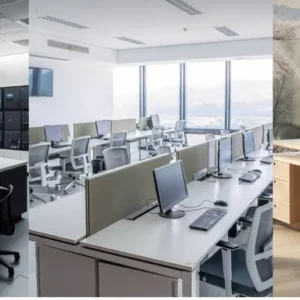 monitor 22 dahua lm22 l200n 003e075d77c441f39c7fb97d677c0cda