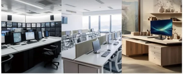 monitor 22 dahua lm22 l200n 003e075d77c441f39c7fb97d677c0cda