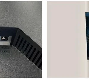 monitor 22 dahua lm22 l200n 35f1fc5f4c3d4a10ae3a4d709a5619b3