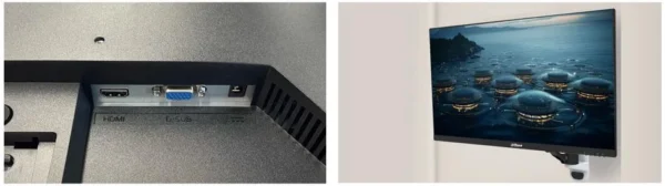 monitor 22 dahua lm22 l200n 35f1fc5f4c3d4a10ae3a4d709a5619b3