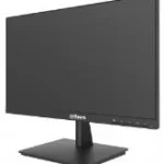 monitor 22 dahua lm22 l200n 925509b108214173b690e925c110545c