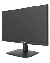 monitor 22 dahua lm22 l200n 925509b108214173b690e925c110545c