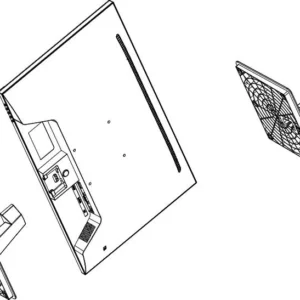 monitor 22 dahua lm22 l200n fd4e005b9175426dbdcf8b9bca65b631