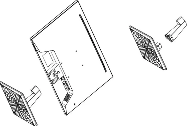 monitor 22 dahua lm22 l200n fd4e005b9175426dbdcf8b9bca65b631