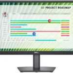 monitor 22 dell e2223hv fhd led vga 02e7073052e64be5814cfda9e7890027