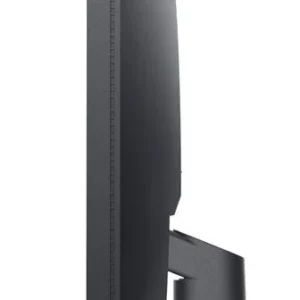 monitor 22 dell e2223hv fhd led vga 0944ff774c494f7d865d02bf2f5c9755